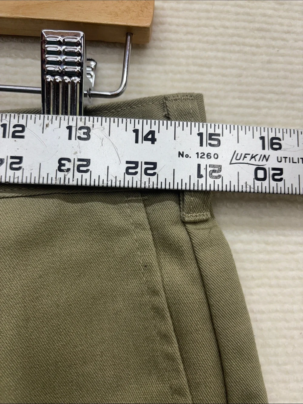 Dickies | 30 Classic Men's Chino Shorts